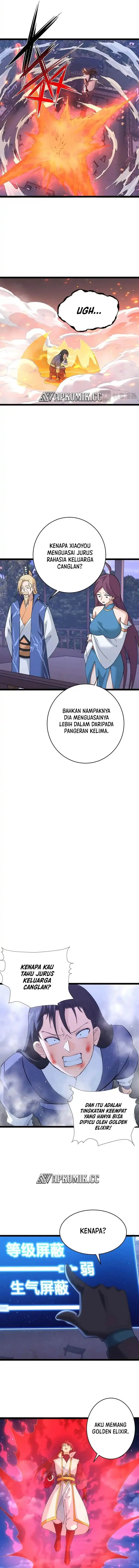 image-komik-i-took-over-the-system-players-chapter-116-5/8