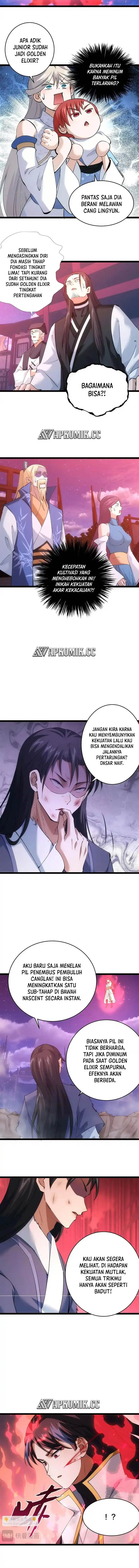 image-komik-i-took-over-the-system-players-chapter-116-6/8