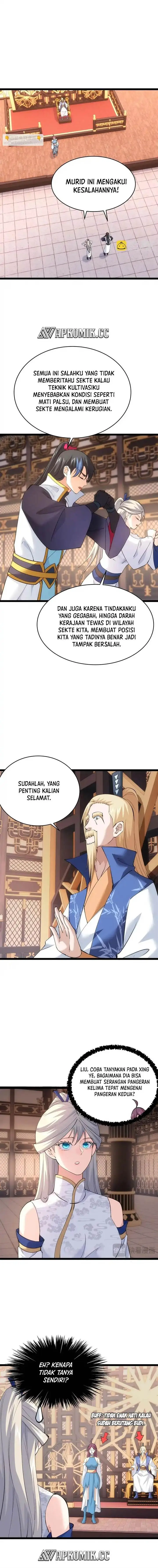 image-komik-i-took-over-the-system-players-chapter-117-4/8