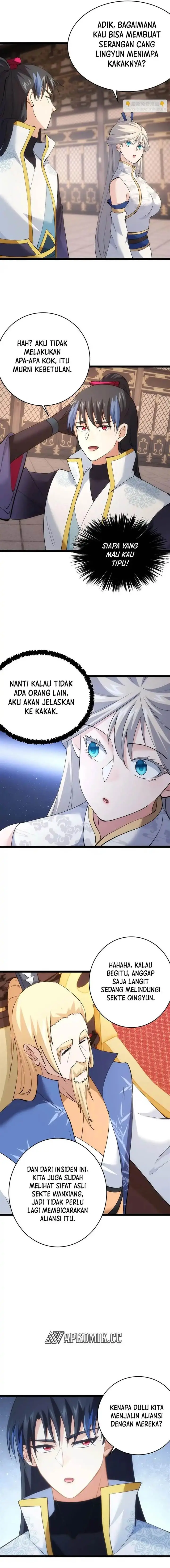 image-komik-i-took-over-the-system-players-chapter-117-5/8