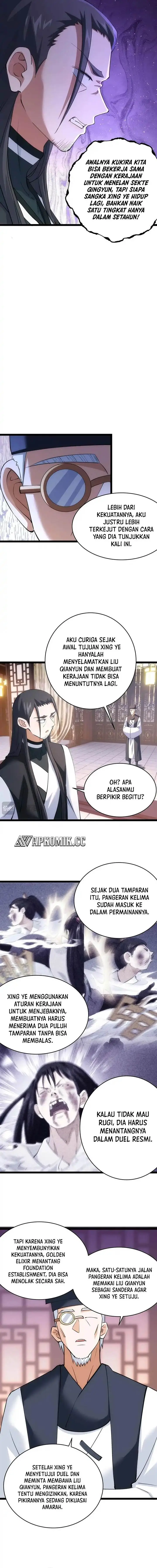 image-komik-i-took-over-the-system-players-chapter-118-1/8