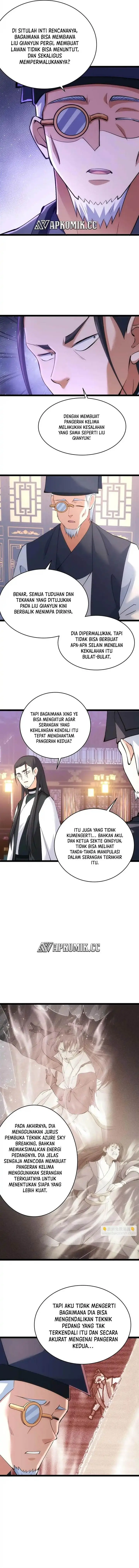 image-komik-i-took-over-the-system-players-chapter-118-2/8