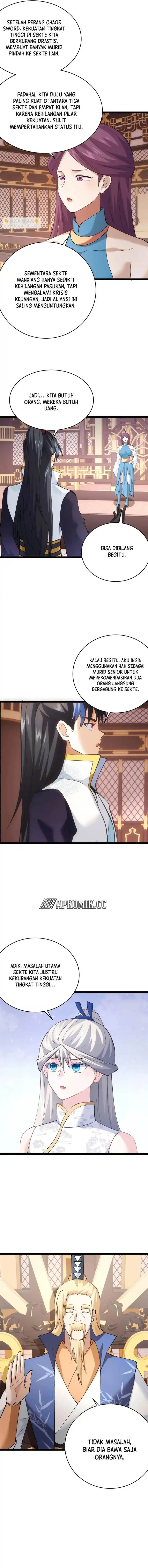 image-komik-i-took-over-the-system-players-chapter-118-6/8