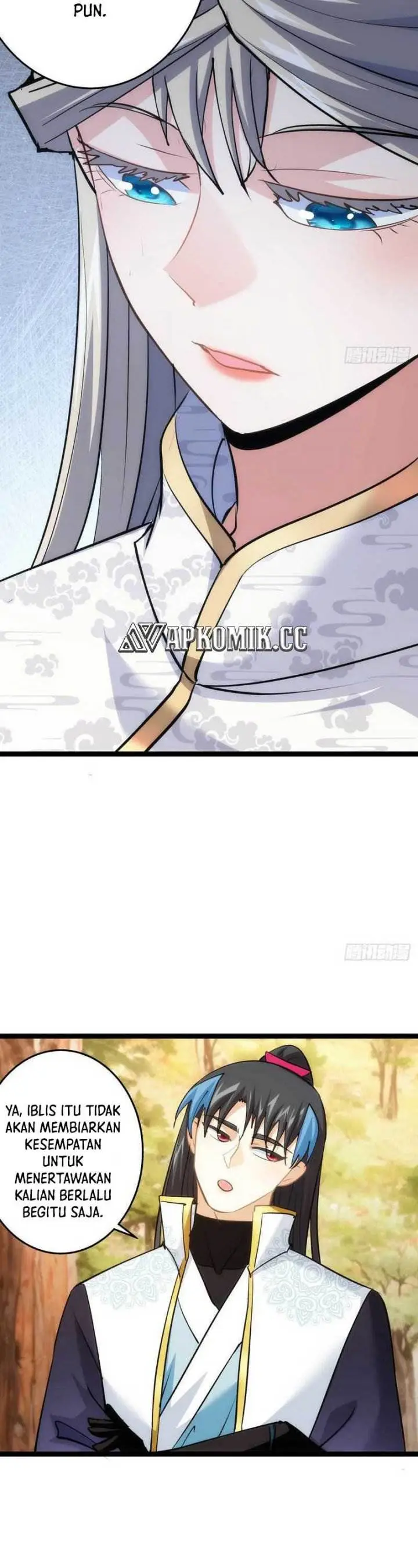 image-komik-i-took-over-the-system-players-chapter-12-15/23