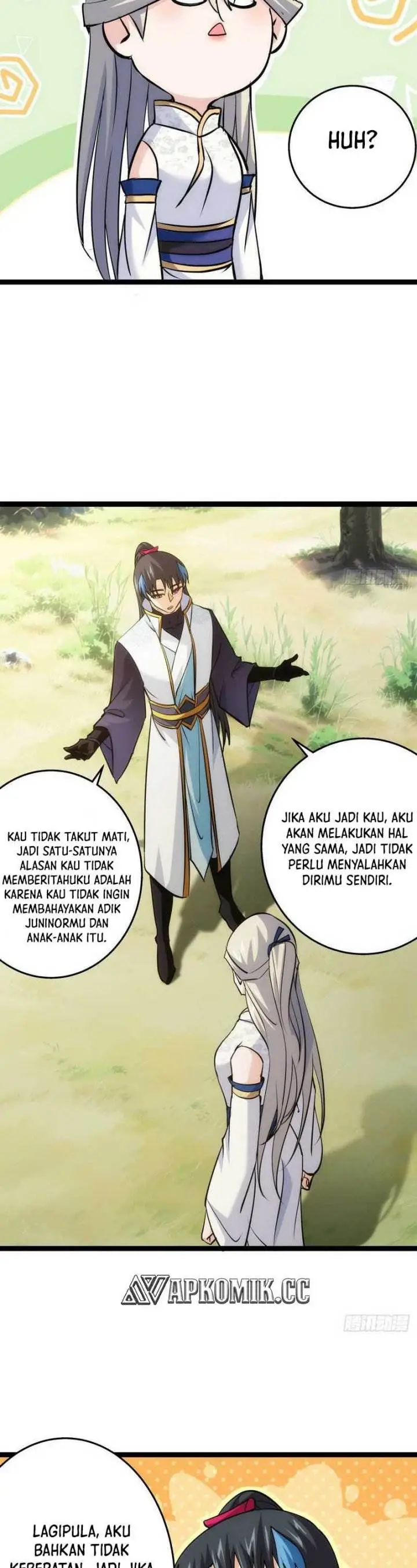image-komik-i-took-over-the-system-players-chapter-12-18/23