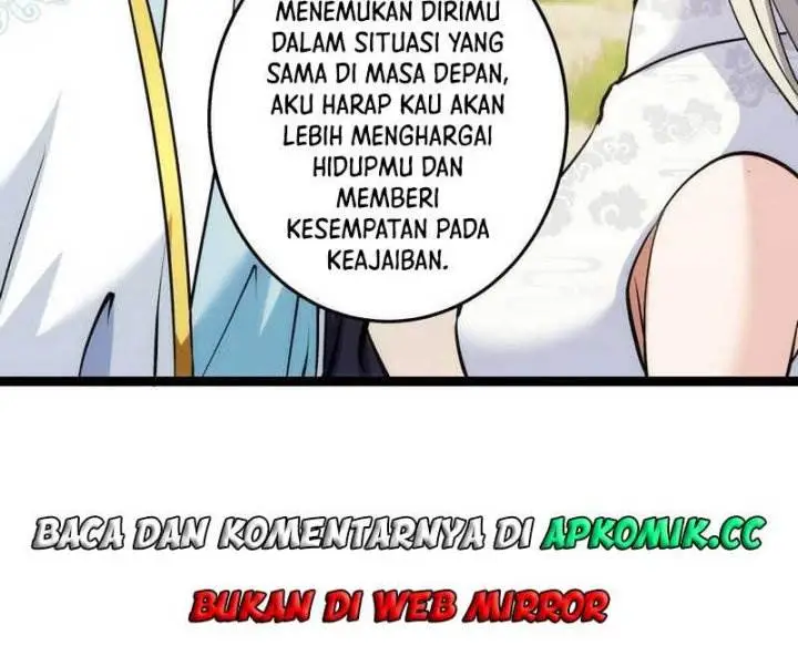 image-komik-i-took-over-the-system-players-chapter-12-22/23