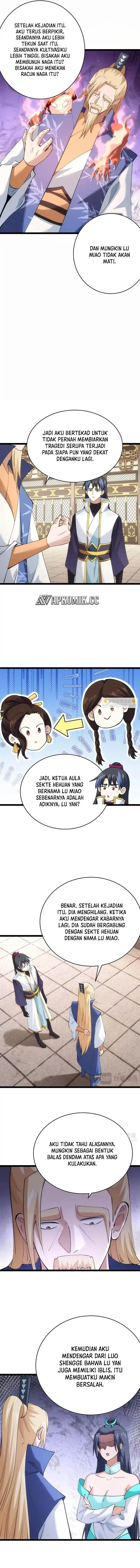 image-komik-i-took-over-the-system-players-chapter-122-2/8