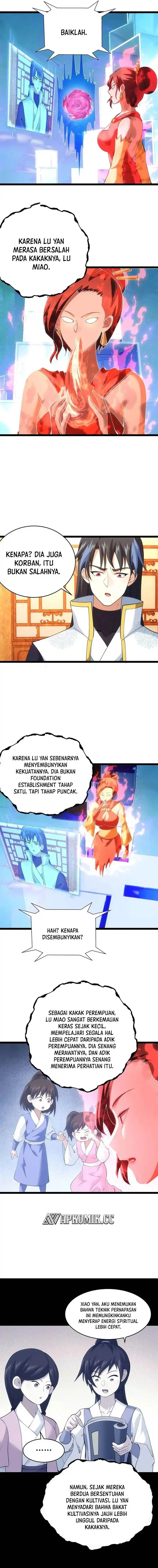 image-komik-i-took-over-the-system-players-chapter-122-5/8