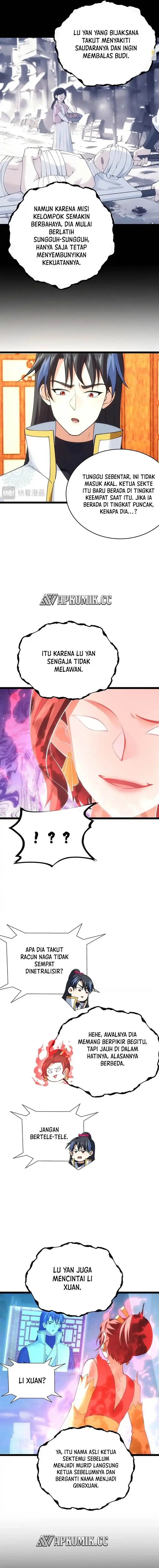 image-komik-i-took-over-the-system-players-chapter-122-6/8