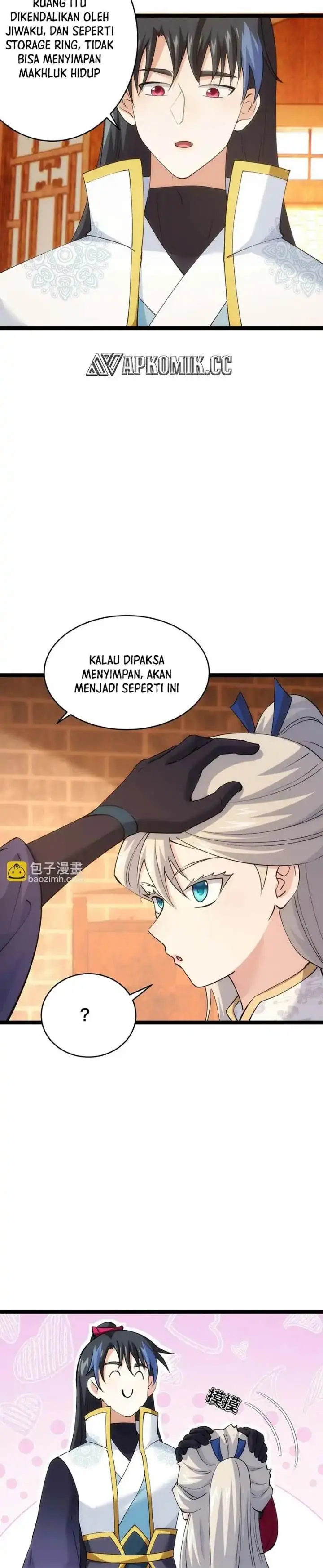 image-komik-i-took-over-the-system-players-chapter-123-11/17