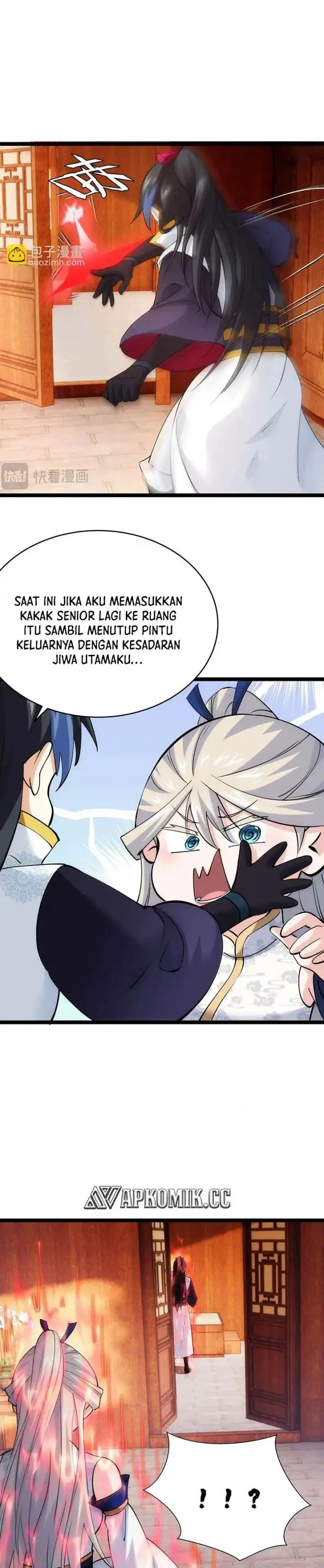 image-komik-i-took-over-the-system-players-chapter-123-14/17