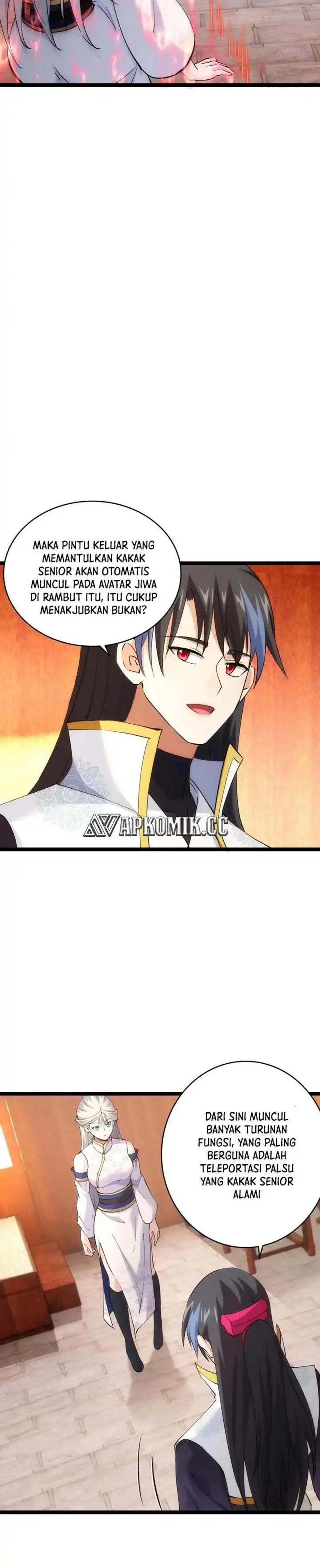 image-komik-i-took-over-the-system-players-chapter-123-15/17