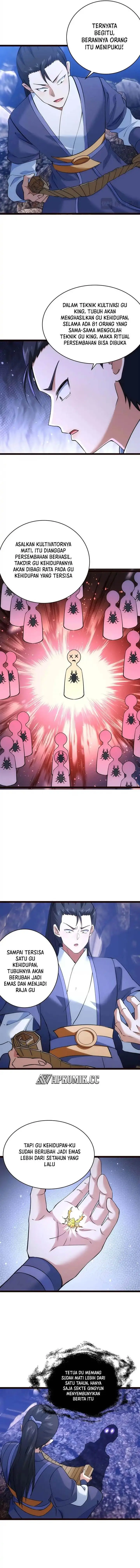 image-komik-i-took-over-the-system-players-chapter-125-6/8