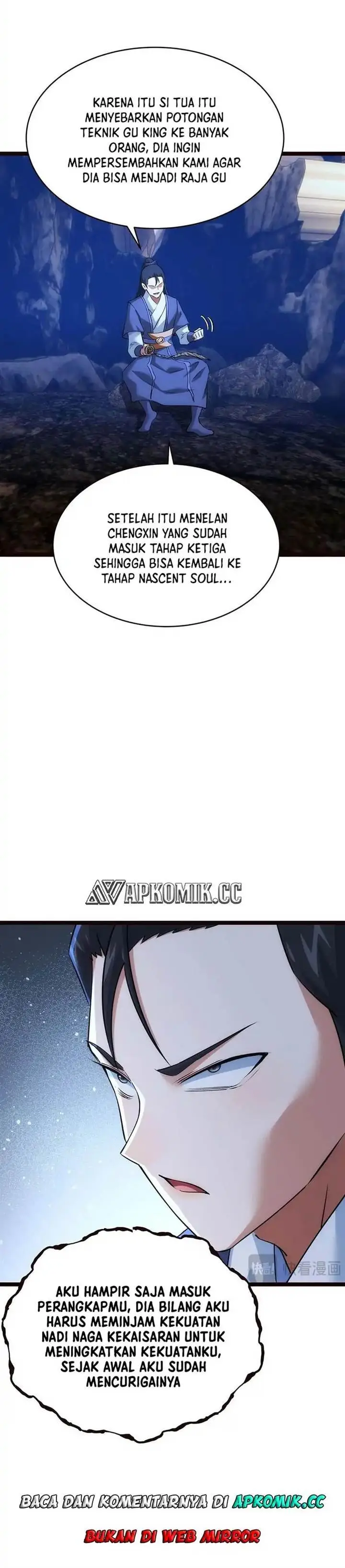 image-komik-i-took-over-the-system-players-chapter-125-7/8