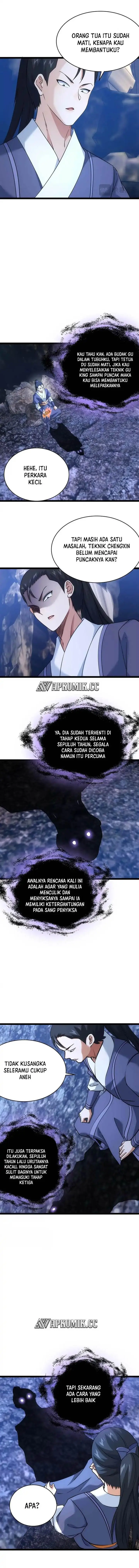 image-komik-i-took-over-the-system-players-chapter-126-1/8