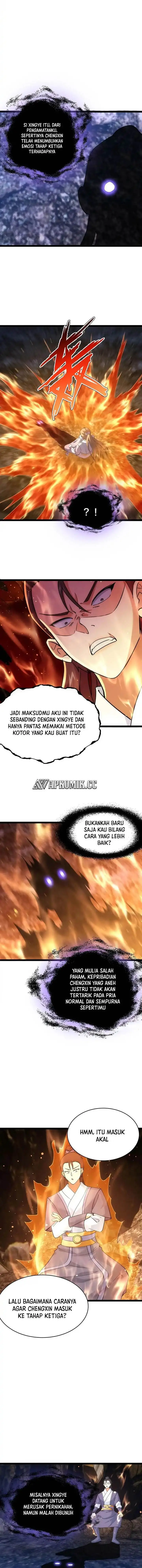 image-komik-i-took-over-the-system-players-chapter-126-2/8