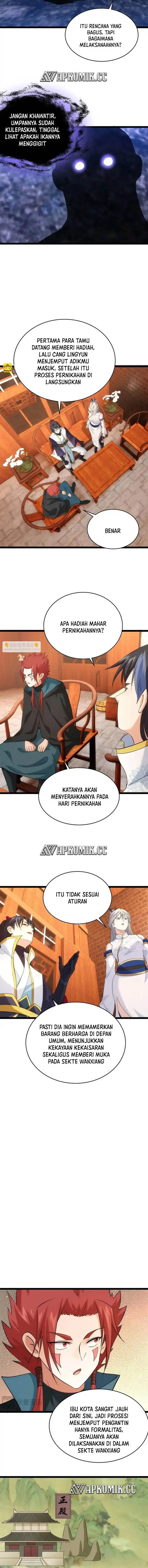 image-komik-i-took-over-the-system-players-chapter-126-3/8