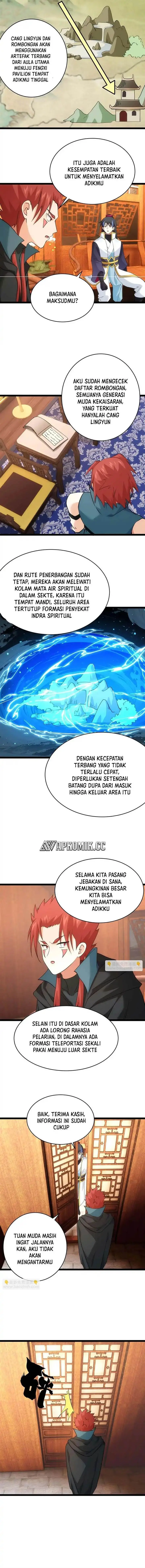image-komik-i-took-over-the-system-players-chapter-126-4/8