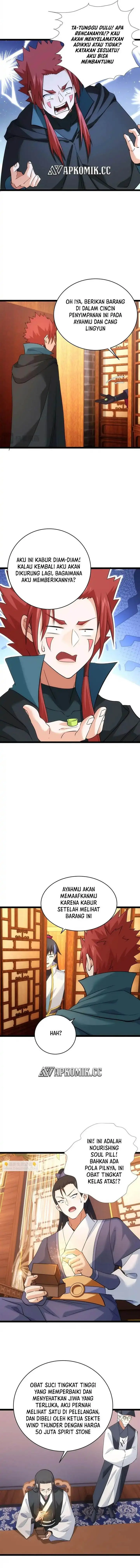 image-komik-i-took-over-the-system-players-chapter-126-5/8