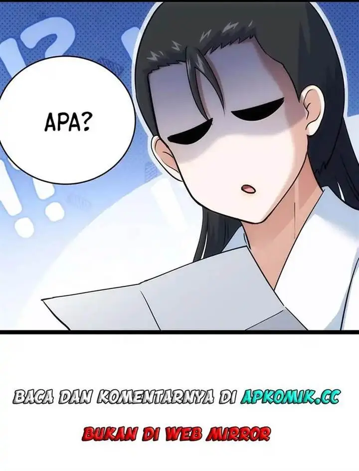 image-komik-i-took-over-the-system-players-chapter-126-7/8