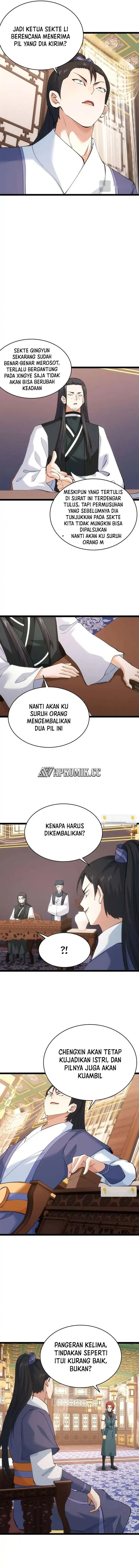 image-komik-i-took-over-the-system-players-chapter-127-1/8