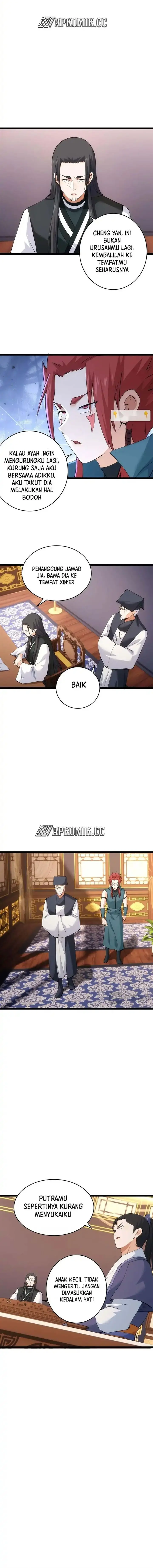 image-komik-i-took-over-the-system-players-chapter-127-2/8