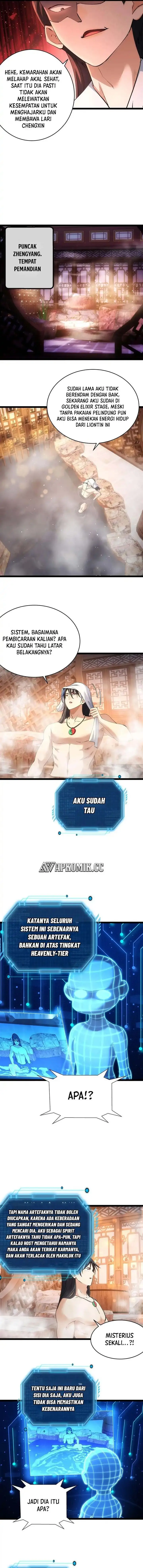 image-komik-i-took-over-the-system-players-chapter-127-4/8