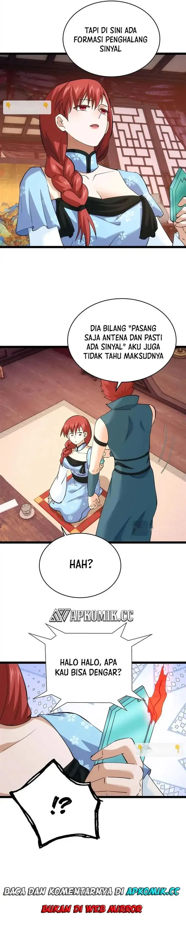 image-komik-i-took-over-the-system-players-chapter-127-7/8