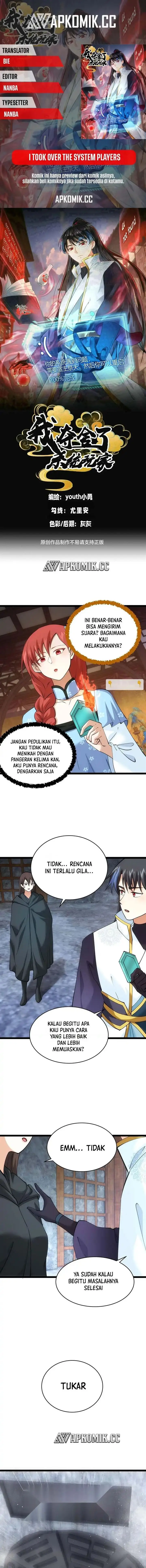 image-komik-i-took-over-the-system-players-chapter-128-0/8