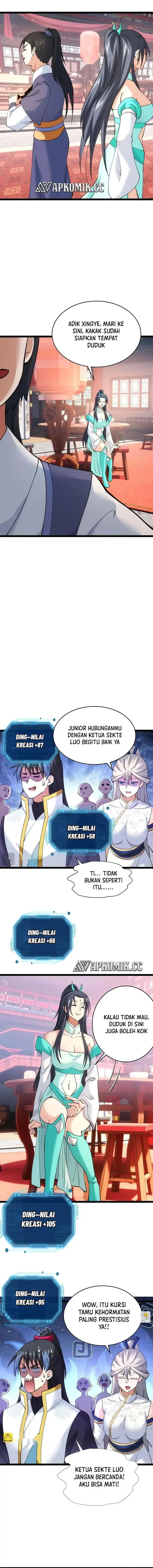 image-komik-i-took-over-the-system-players-chapter-128-6/8