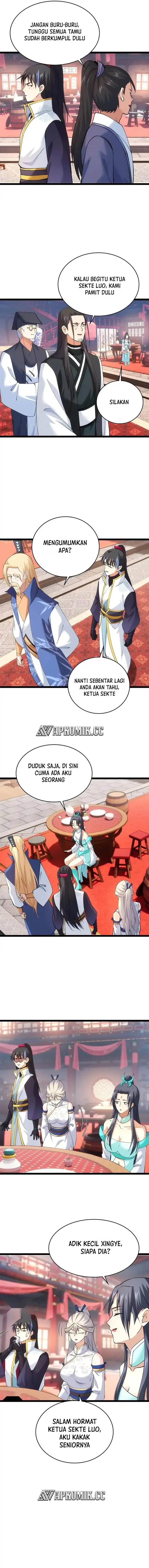 image-komik-i-took-over-the-system-players-chapter-129-1/8