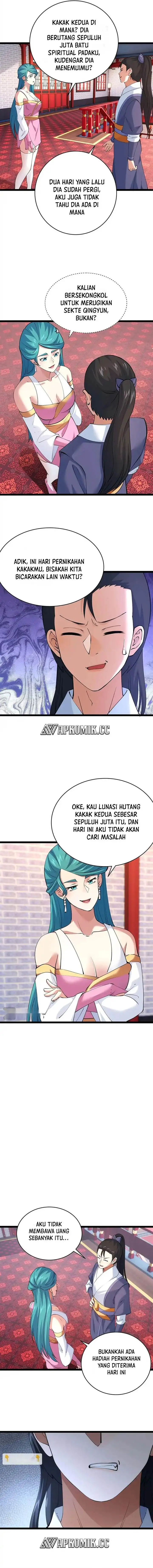 image-komik-i-took-over-the-system-players-chapter-129-5/8
