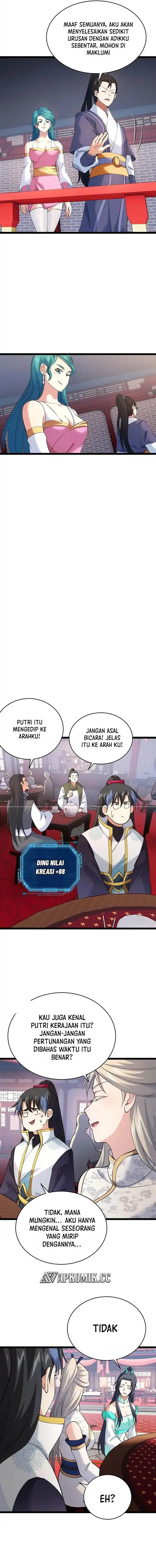 image-komik-i-took-over-the-system-players-chapter-129-6/8