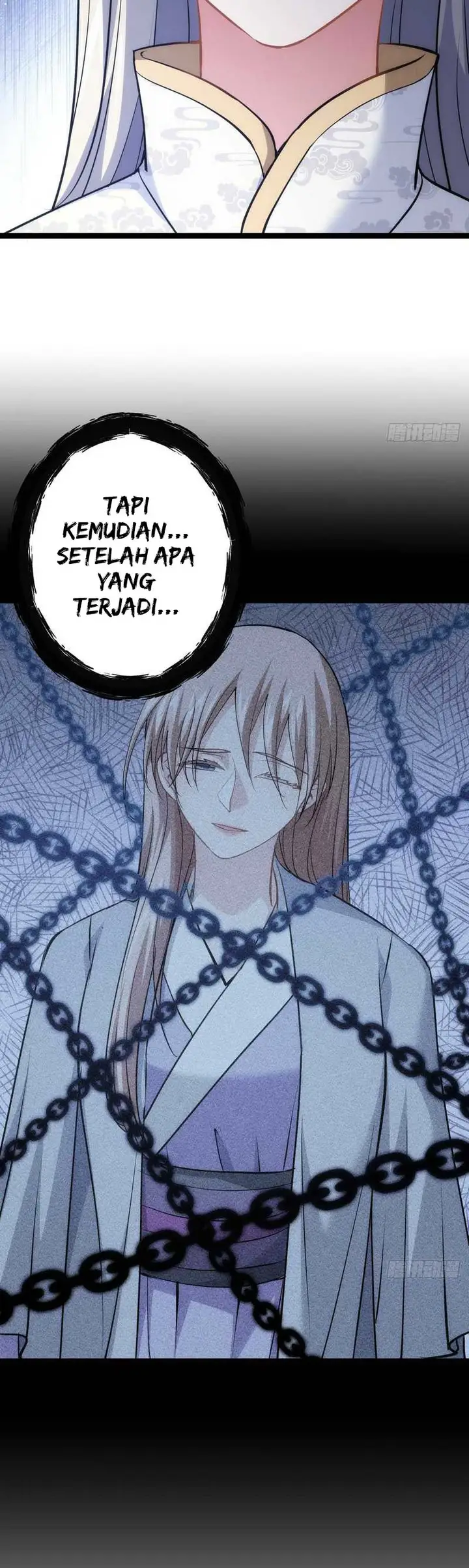 image-komik-i-took-over-the-system-players-chapter-13-2/22