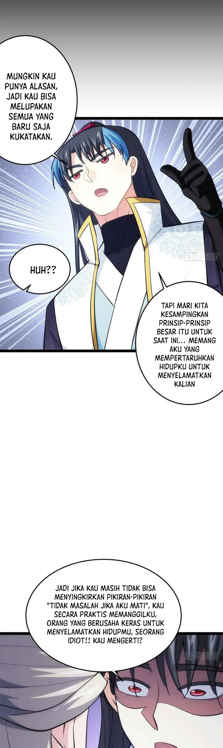 image-komik-i-took-over-the-system-players-chapter-13-3/22