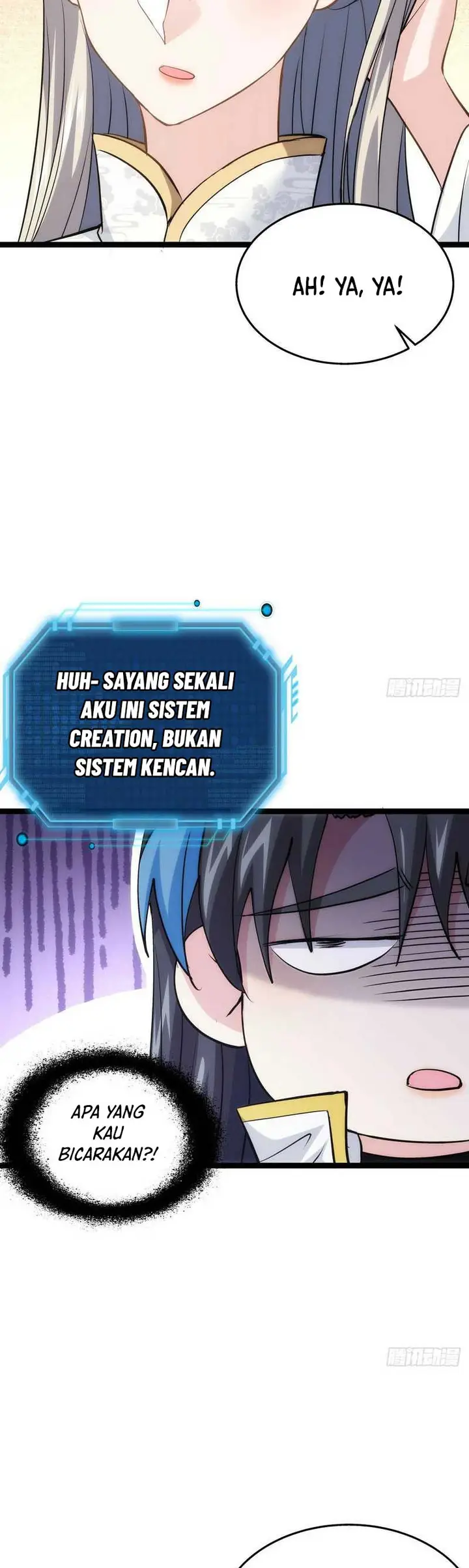 image-komik-i-took-over-the-system-players-chapter-13-6/22