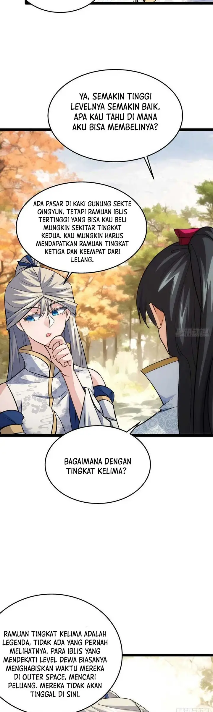 image-komik-i-took-over-the-system-players-chapter-13-8/22