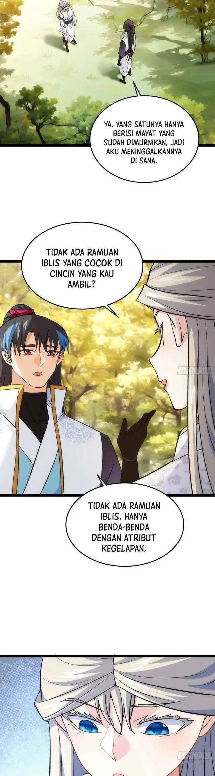 image-komik-i-took-over-the-system-players-chapter-13-13/22