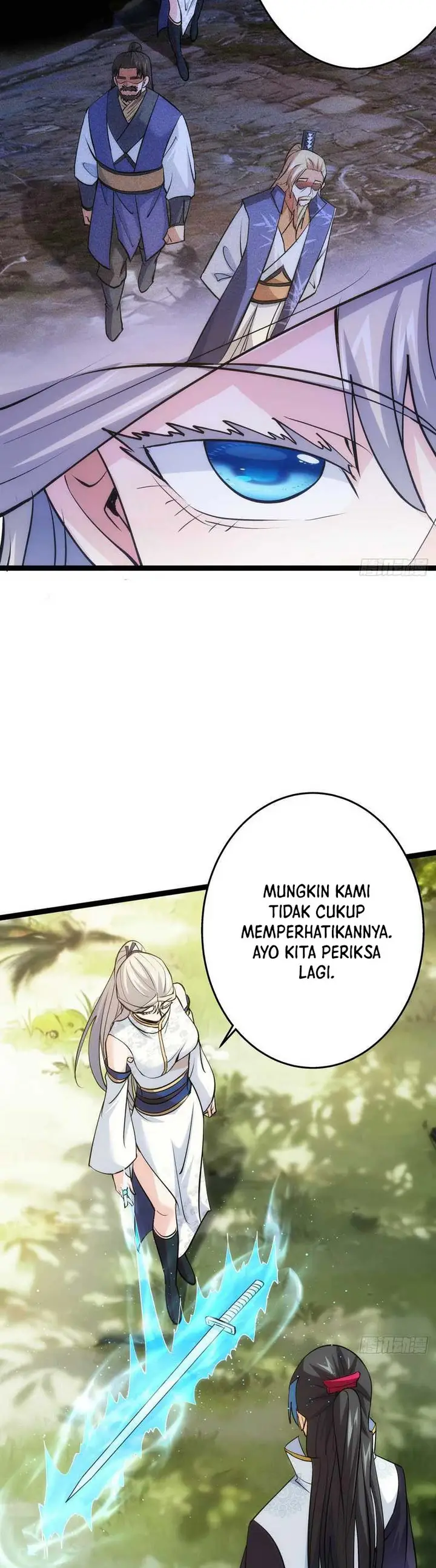 image-komik-i-took-over-the-system-players-chapter-13-15/22