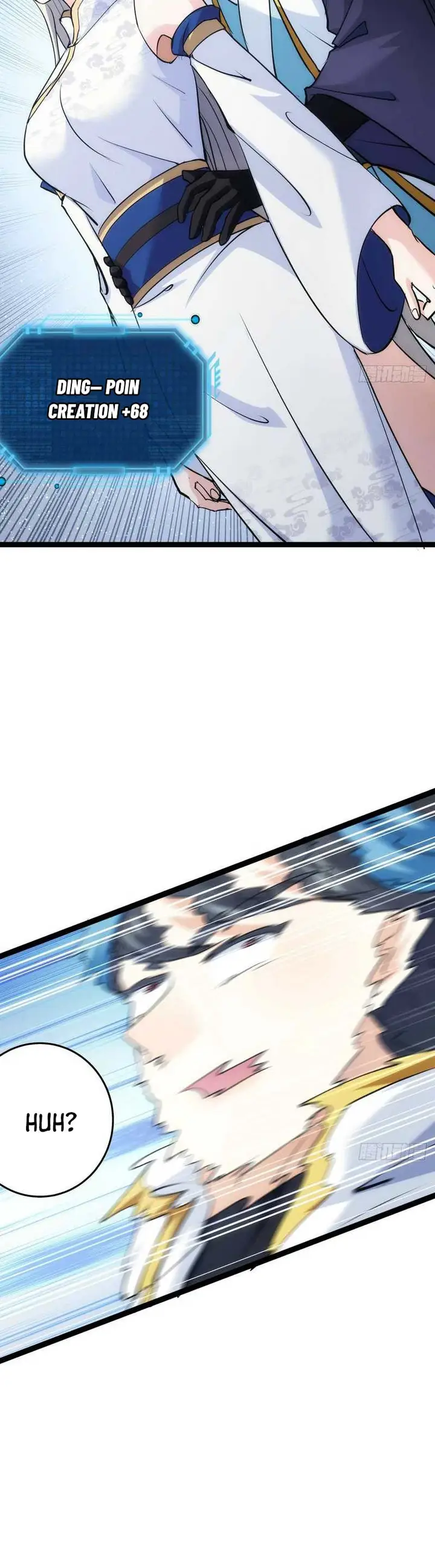 image-komik-i-took-over-the-system-players-chapter-13-18/22