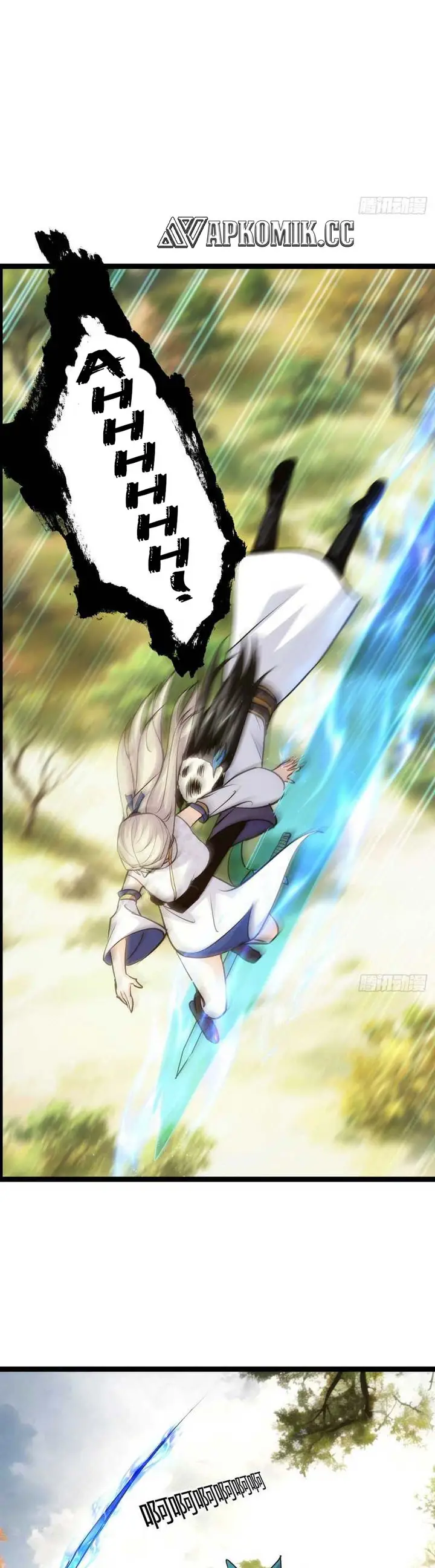 image-komik-i-took-over-the-system-players-chapter-13-19/22