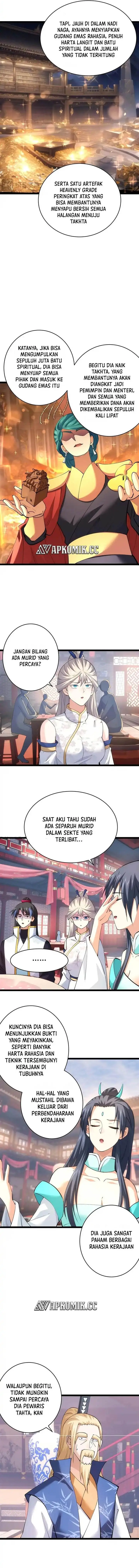 image-komik-i-took-over-the-system-players-chapter-130-1/7