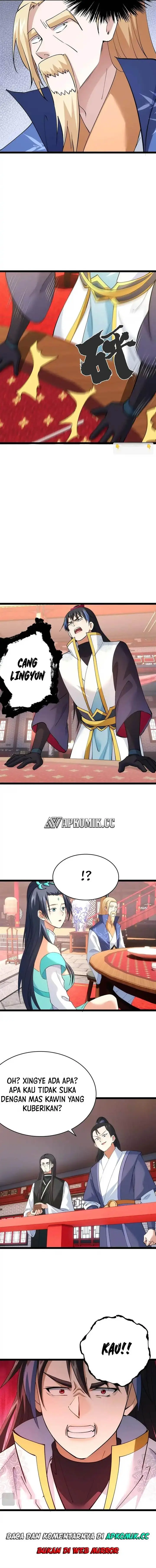 image-komik-i-took-over-the-system-players-chapter-130-6/7