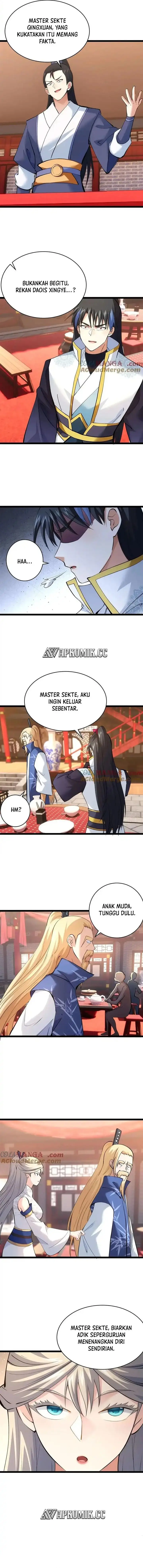 image-komik-i-took-over-the-system-players-chapter-131-1/8