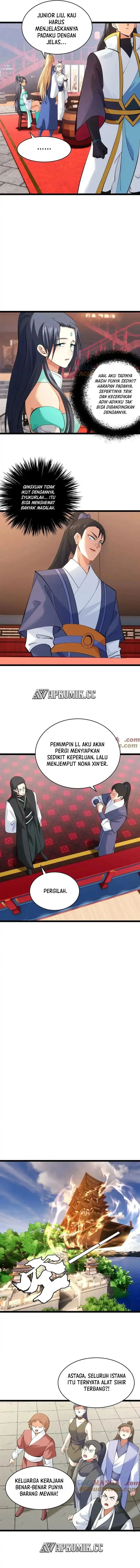 image-komik-i-took-over-the-system-players-chapter-131-2/8