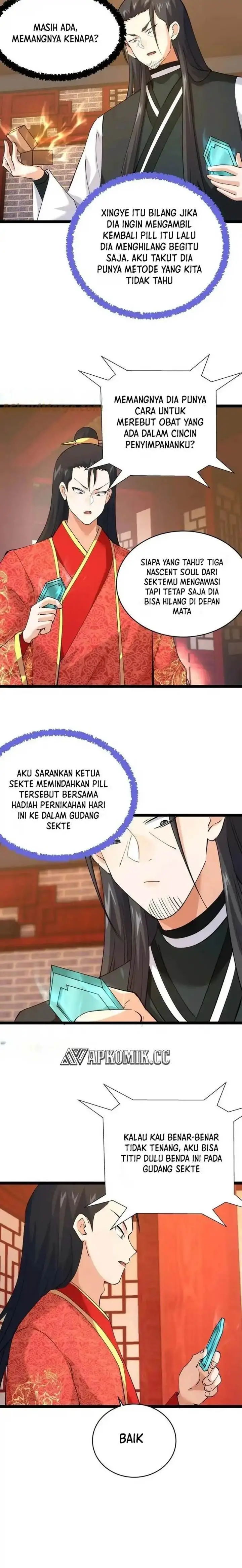 image-komik-i-took-over-the-system-players-chapter-132-3/10