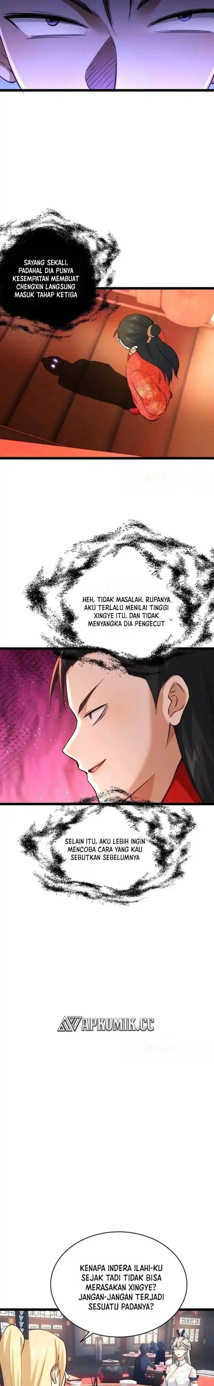 image-komik-i-took-over-the-system-players-chapter-132-5/10