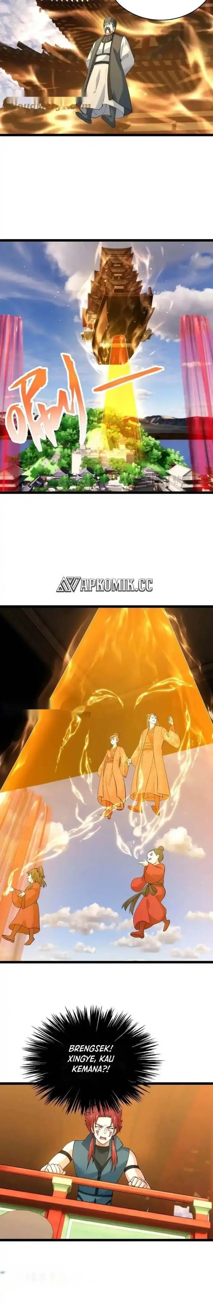 image-komik-i-took-over-the-system-players-chapter-132-7/10