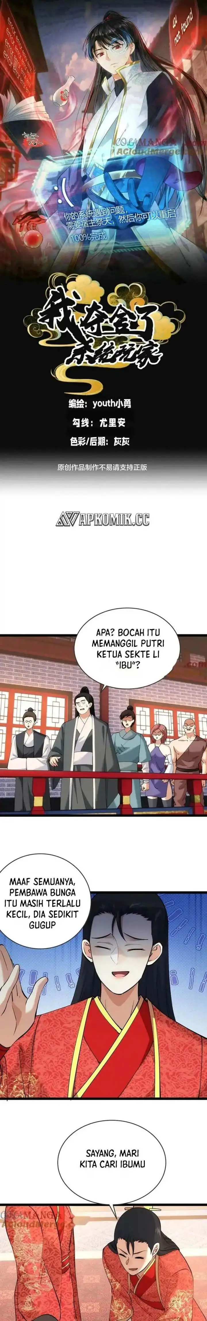 image-komik-i-took-over-the-system-players-chapter-133-1/13