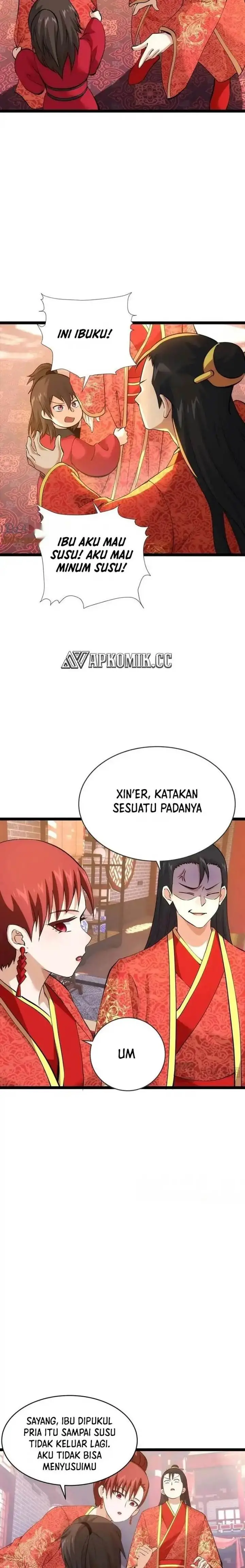 image-komik-i-took-over-the-system-players-chapter-133-2/13